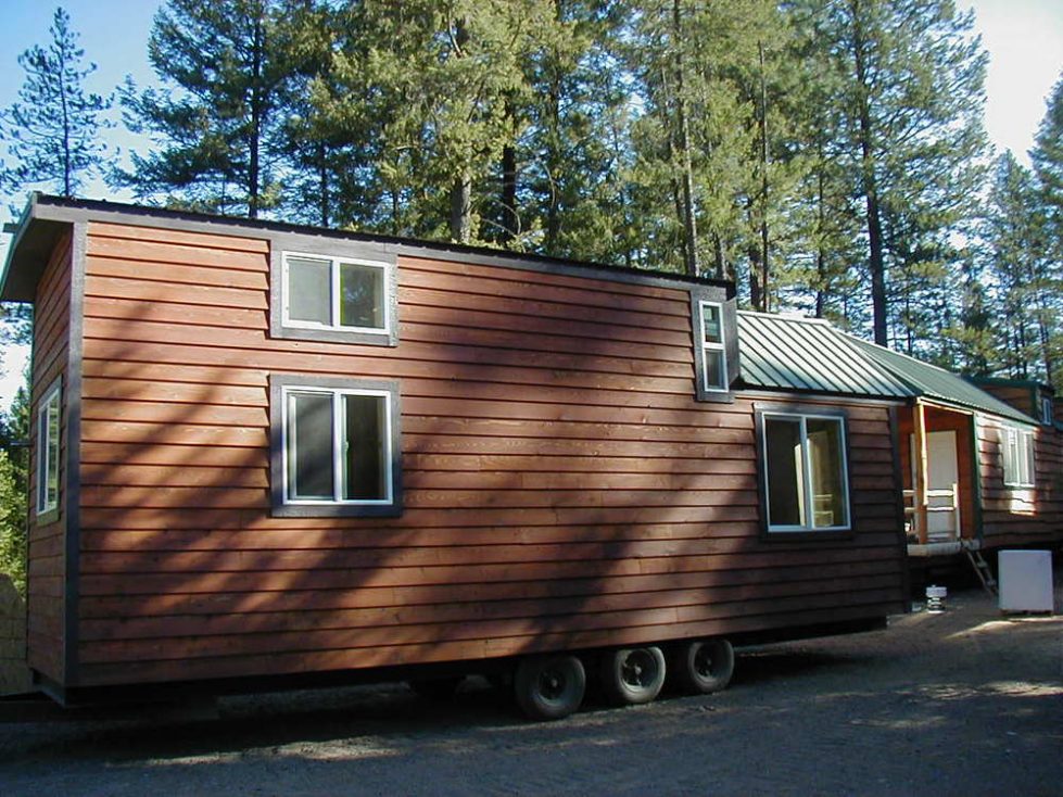 001-3.jpg - Tiny Portable Cedar Cabins